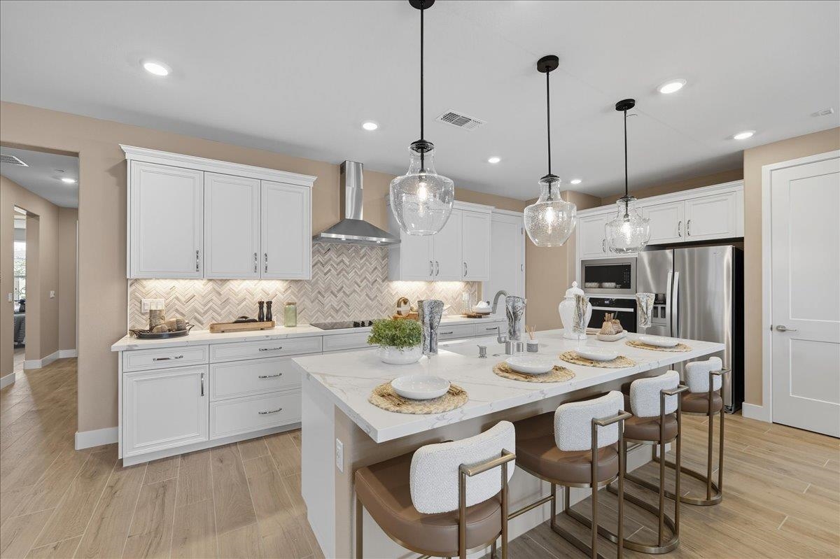 Detail Gallery Image 12 of 24 For 3237 Woody Way, Hollister,  CA 95023 - 2 Beds | 2 Baths