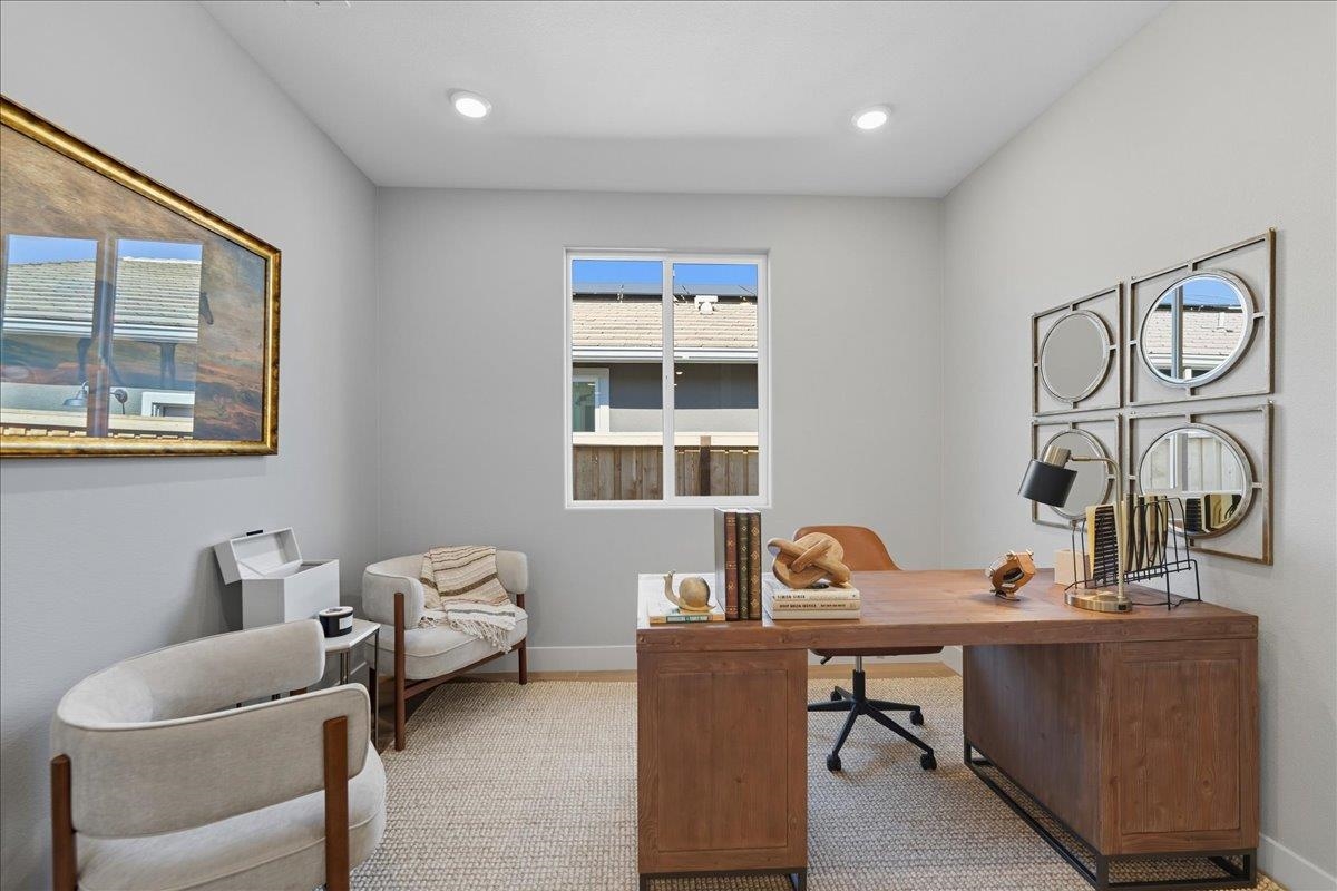 Detail Gallery Image 13 of 24 For 3237 Woody Way, Hollister,  CA 95023 - 2 Beds | 2 Baths