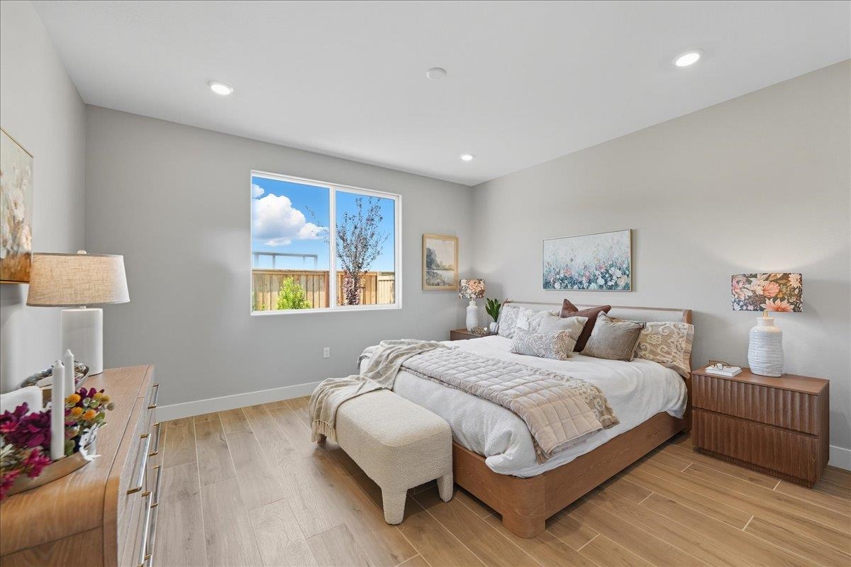 Detail Gallery Image 14 of 24 For 3237 Woody Way, Hollister,  CA 95023 - 2 Beds | 2 Baths