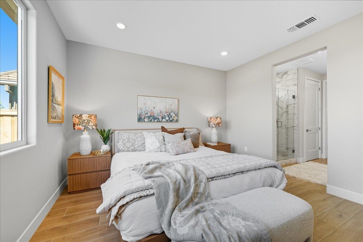 Detail Gallery Image 15 of 24 For 3237 Woody Way, Hollister,  CA 95023 - 2 Beds | 2 Baths