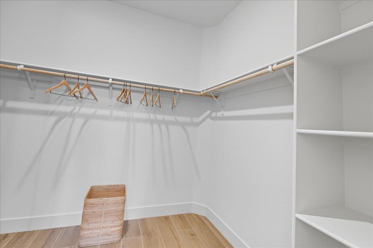 Detail Gallery Image 17 of 24 For 3237 Woody Way, Hollister,  CA 95023 - 2 Beds | 2 Baths