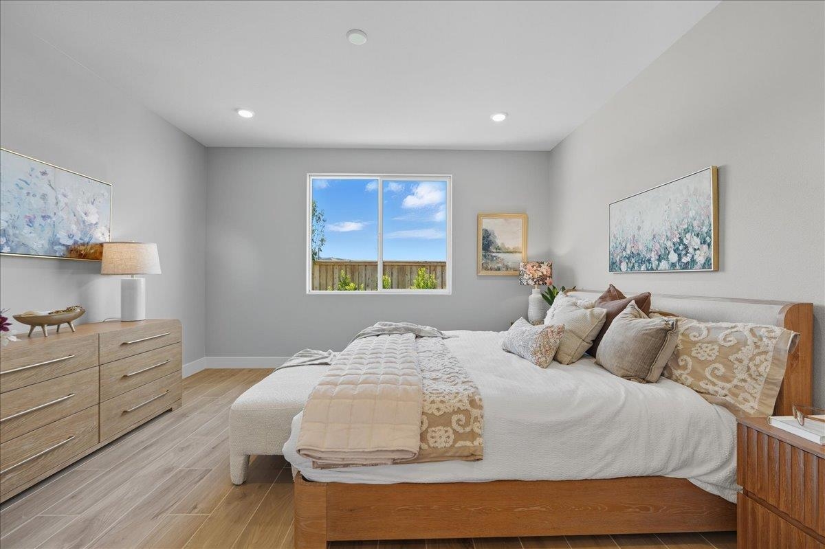 Detail Gallery Image 18 of 24 For 3237 Woody Way, Hollister,  CA 95023 - 2 Beds | 2 Baths