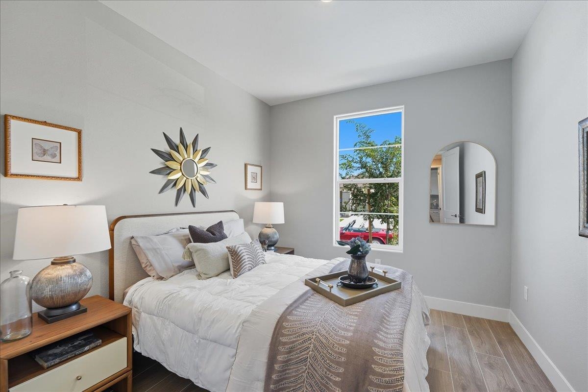 Detail Gallery Image 19 of 24 For 3237 Woody Way, Hollister,  CA 95023 - 2 Beds | 2 Baths