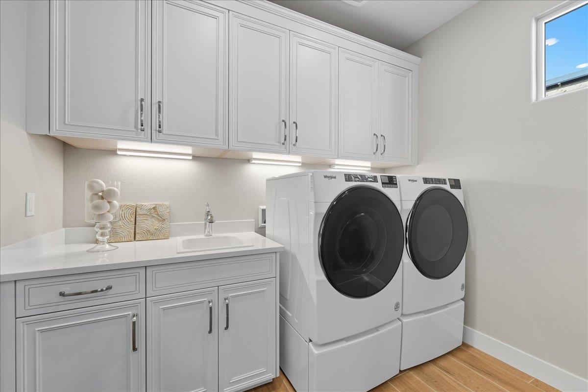 Detail Gallery Image 22 of 24 For 3237 Woody Way, Hollister,  CA 95023 - 2 Beds | 2 Baths