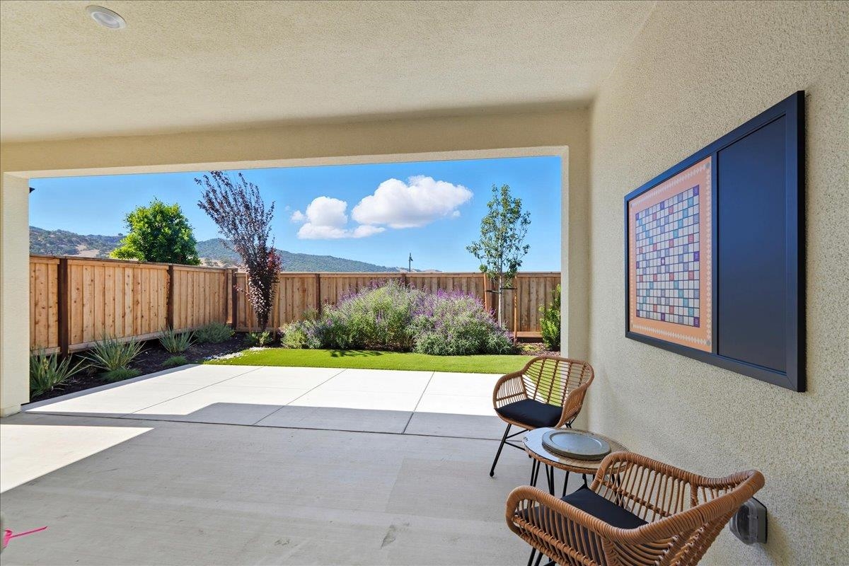 Detail Gallery Image 23 of 24 For 3237 Woody Way, Hollister,  CA 95023 - 2 Beds | 2 Baths