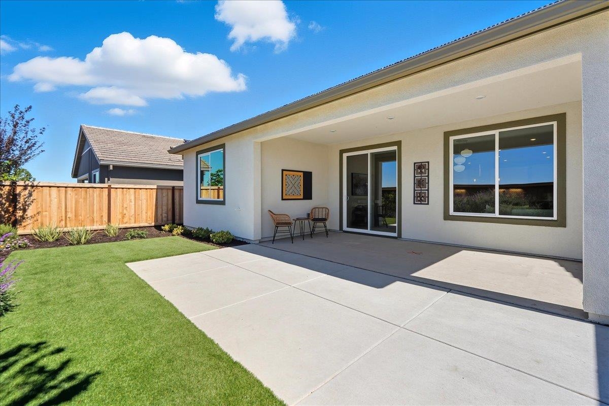 Detail Gallery Image 24 of 24 For 3237 Woody Way, Hollister,  CA 95023 - 2 Beds | 2 Baths