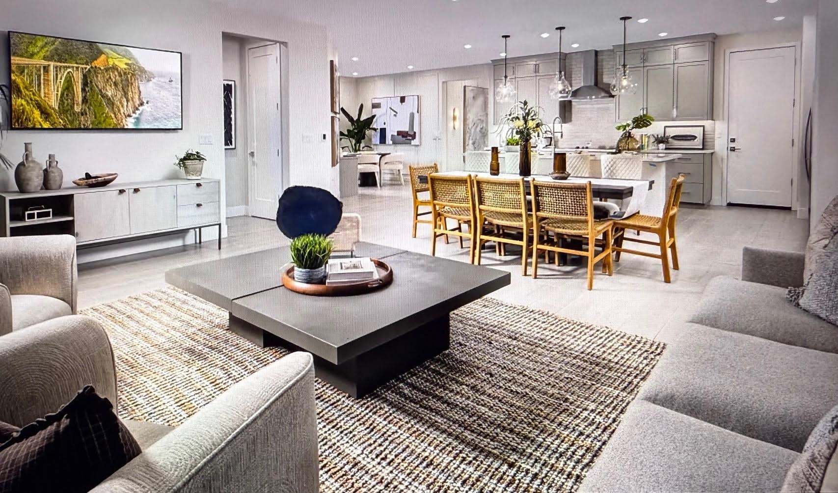 Detail Gallery Image 1 of 1 For 3207 Woody Way, Hollister,  CA 95023 - 2 Beds | 2 Baths