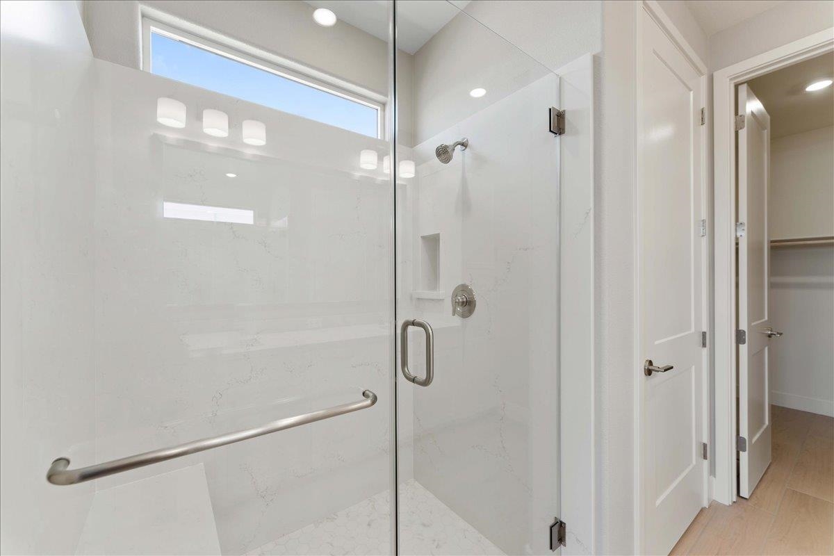 Detail Gallery Image 18 of 26 For 3167 Woody Way, Hollister,  CA 95023 - 2 Beds | 2 Baths