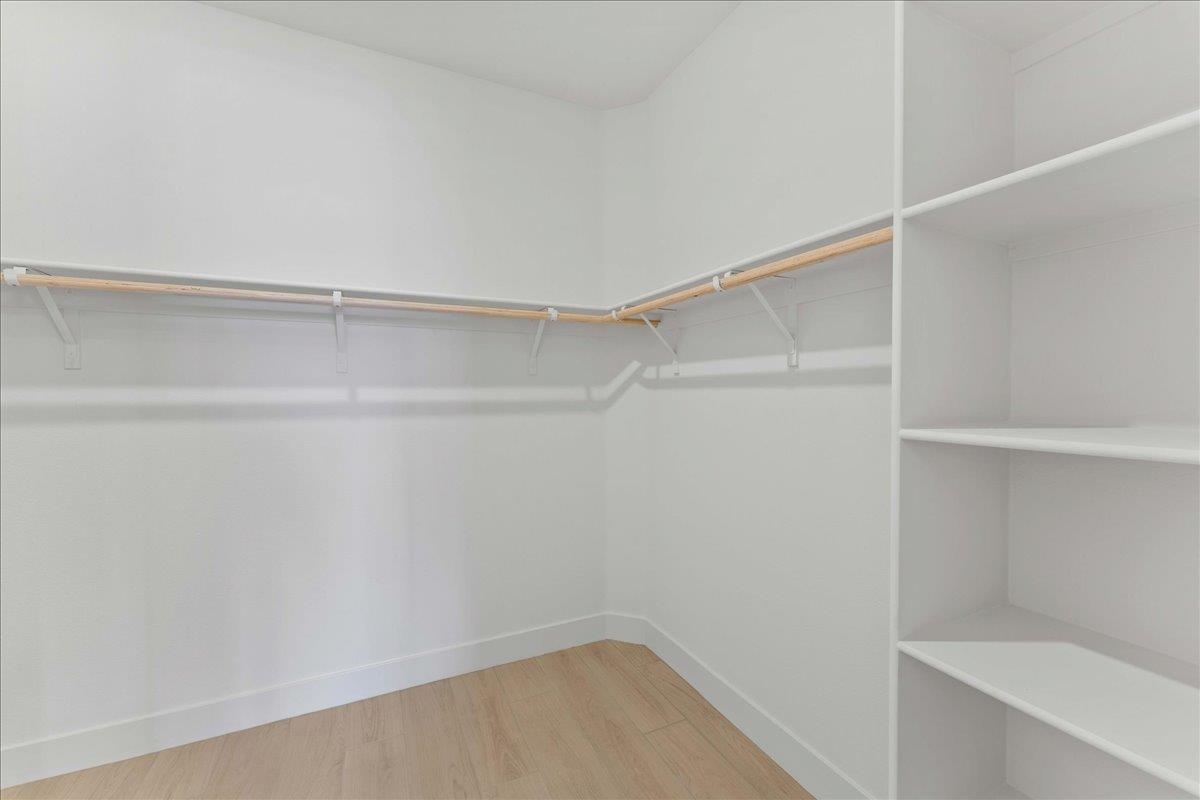 Detail Gallery Image 19 of 26 For 3167 Woody Way, Hollister,  CA 95023 - 2 Beds | 2 Baths