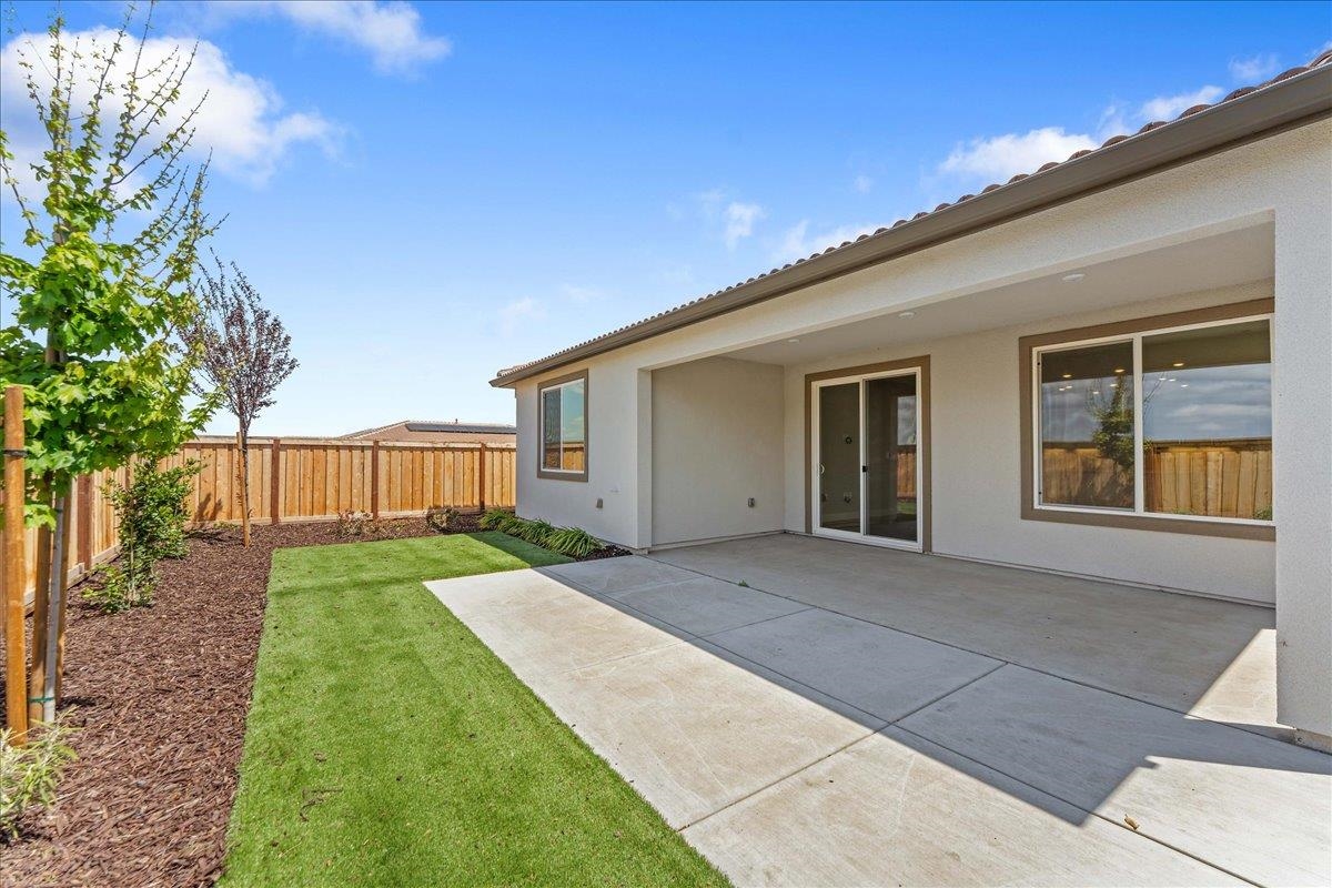 Detail Gallery Image 25 of 26 For 3167 Woody Way, Hollister,  CA 95023 - 2 Beds | 2 Baths