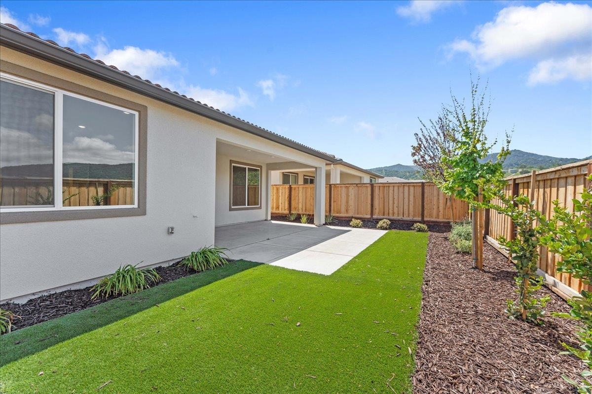 Detail Gallery Image 26 of 26 For 3167 Woody Way, Hollister,  CA 95023 - 2 Beds | 2 Baths