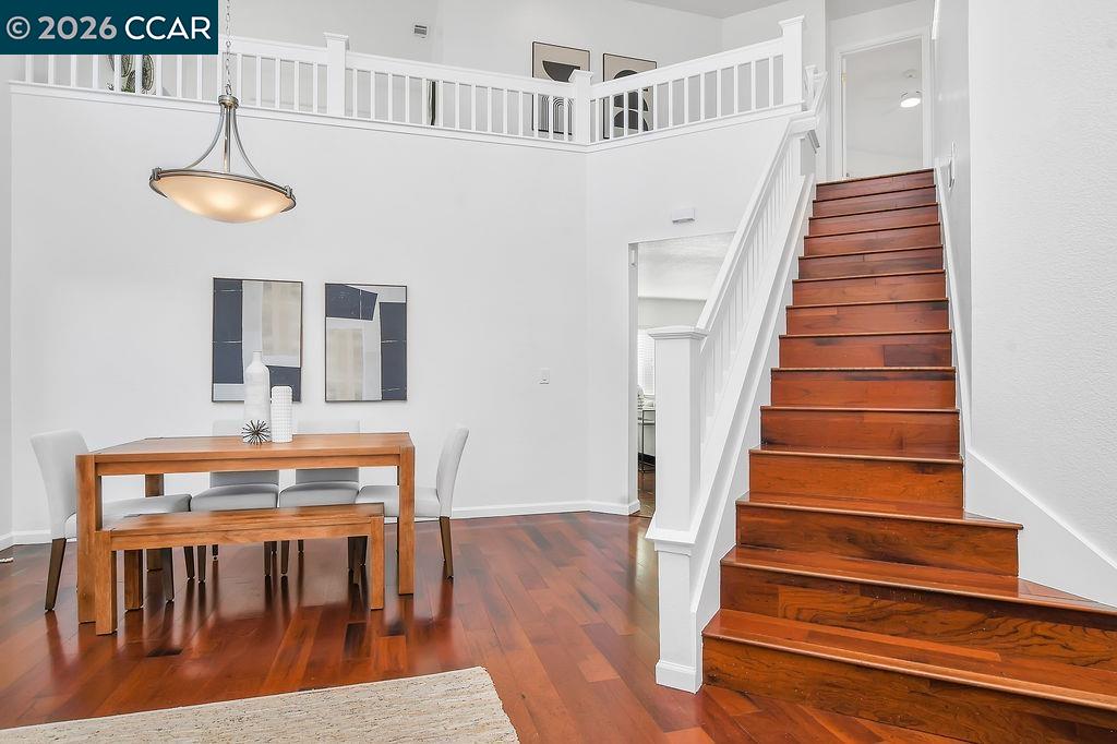 Detail Gallery Image 18 of 41 For 470 Jill Avenue, Bay Point,  CA 94565-6794 - 4 Beds | 2/1 Baths