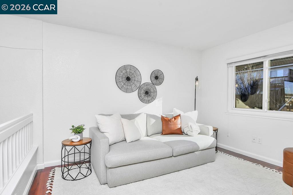 Detail Gallery Image 20 of 41 For 470 Jill Avenue, Bay Point,  CA 94565-6794 - 4 Beds | 2/1 Baths