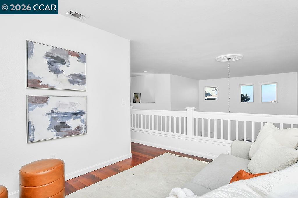 Detail Gallery Image 21 of 41 For 470 Jill Avenue, Bay Point,  CA 94565-6794 - 4 Beds | 2/1 Baths