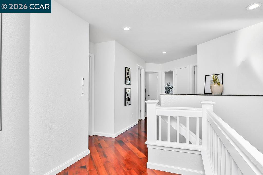 Detail Gallery Image 22 of 41 For 470 Jill Avenue, Bay Point,  CA 94565-6794 - 4 Beds | 2/1 Baths