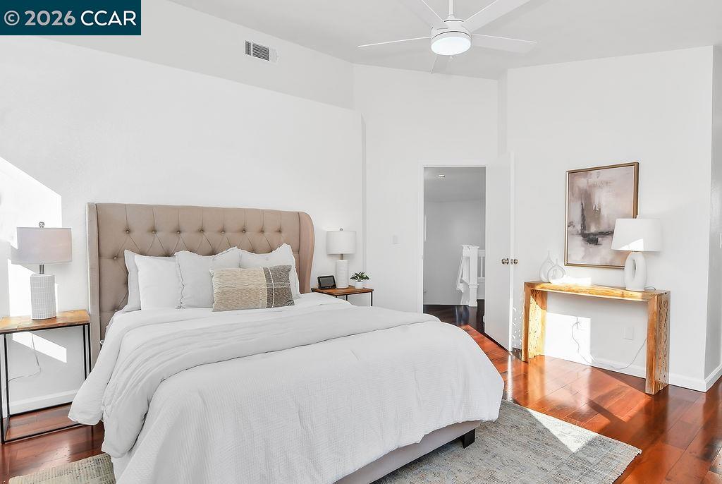 Detail Gallery Image 23 of 41 For 470 Jill Avenue, Bay Point,  CA 94565-6794 - 4 Beds | 2/1 Baths