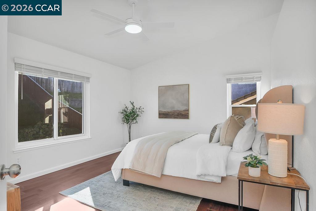 Detail Gallery Image 24 of 41 For 470 Jill Avenue, Bay Point,  CA 94565-6794 - 4 Beds | 2/1 Baths