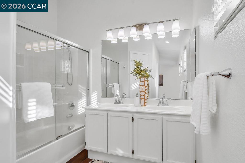 Detail Gallery Image 25 of 41 For 470 Jill Avenue, Bay Point,  CA 94565-6794 - 4 Beds | 2/1 Baths