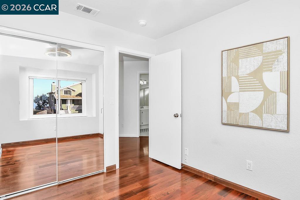 Detail Gallery Image 27 of 41 For 470 Jill Avenue, Bay Point,  CA 94565-6794 - 4 Beds | 2/1 Baths