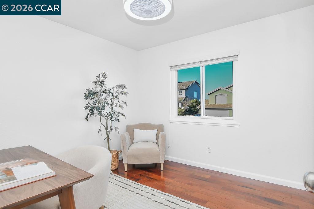 Detail Gallery Image 29 of 41 For 470 Jill Avenue, Bay Point,  CA 94565-6794 - 4 Beds | 2/1 Baths