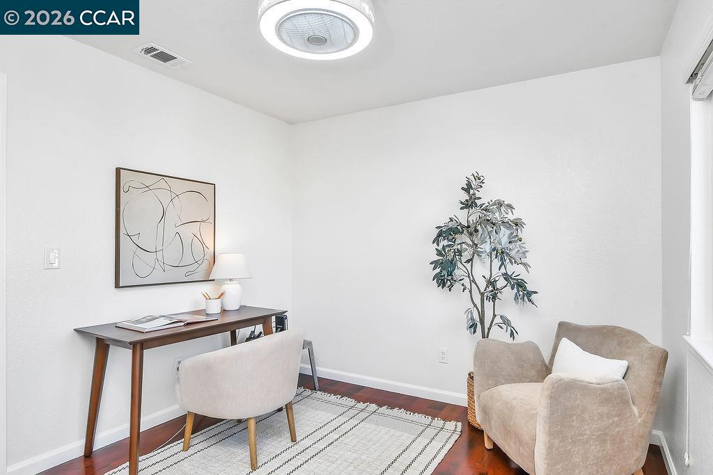 Detail Gallery Image 30 of 41 For 470 Jill Avenue, Bay Point,  CA 94565-6794 - 4 Beds | 2/1 Baths