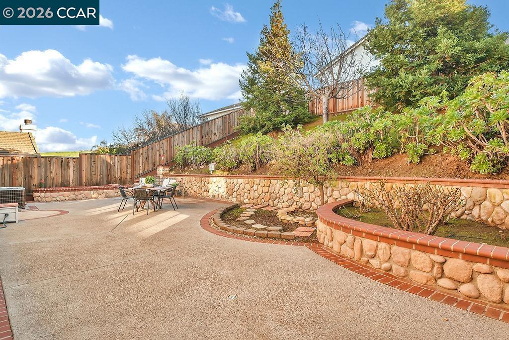 Detail Gallery Image 35 of 41 For 470 Jill Avenue, Bay Point,  CA 94565-6794 - 4 Beds | 2/1 Baths