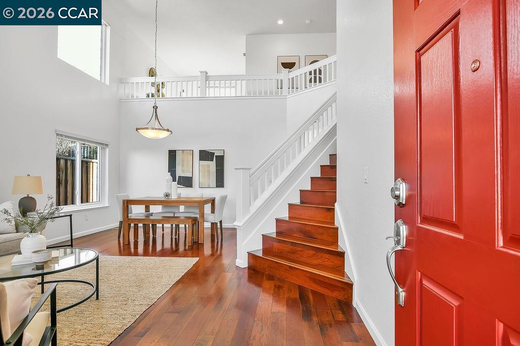 Detail Gallery Image 5 of 41 For 470 Jill Avenue, Bay Point,  CA 94565-6794 - 4 Beds | 2/1 Baths