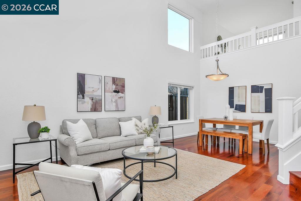 Detail Gallery Image 6 of 41 For 470 Jill Avenue, Bay Point,  CA 94565-6794 - 4 Beds | 2/1 Baths