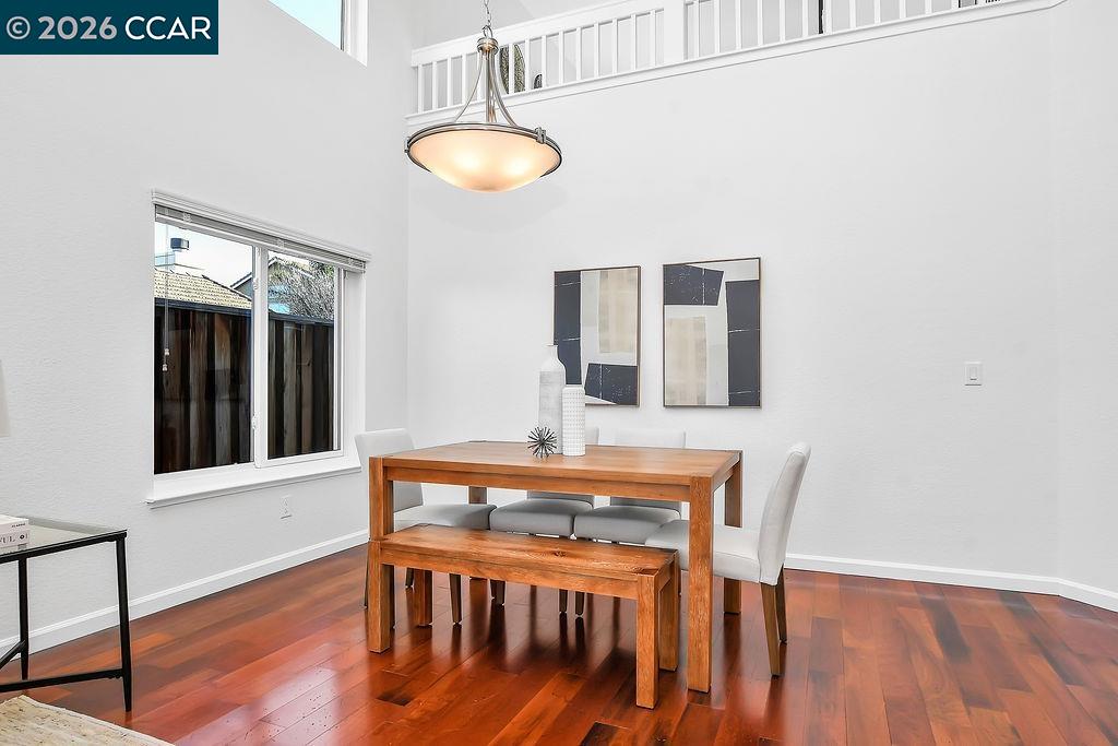 Detail Gallery Image 8 of 41 For 470 Jill Avenue, Bay Point,  CA 94565-6794 - 4 Beds | 2/1 Baths