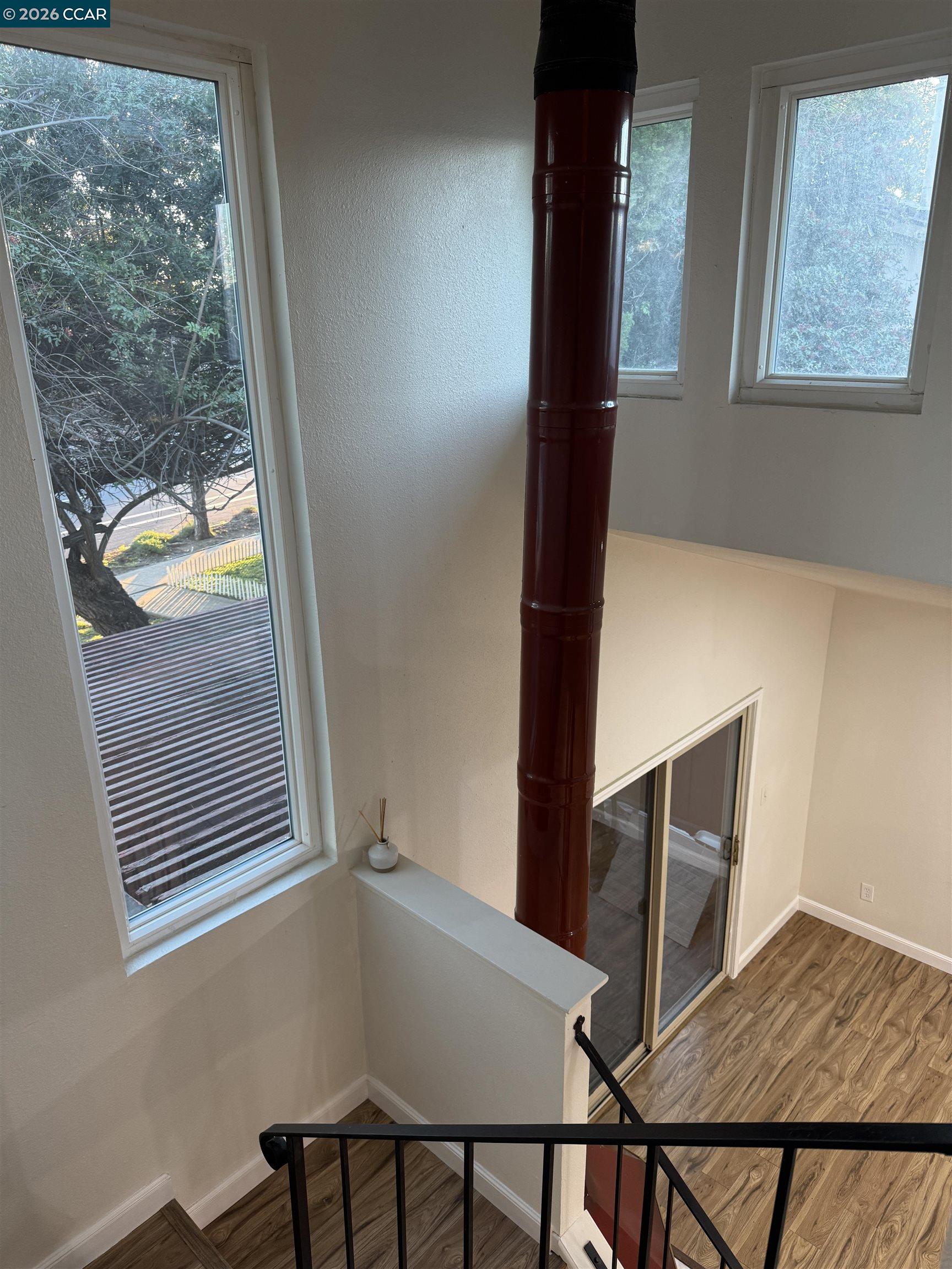 Detail Gallery Image 14 of 21 For 1725 Landana Dr #7,  Concord,  CA 94519 - 3 Beds | 2/1 Baths