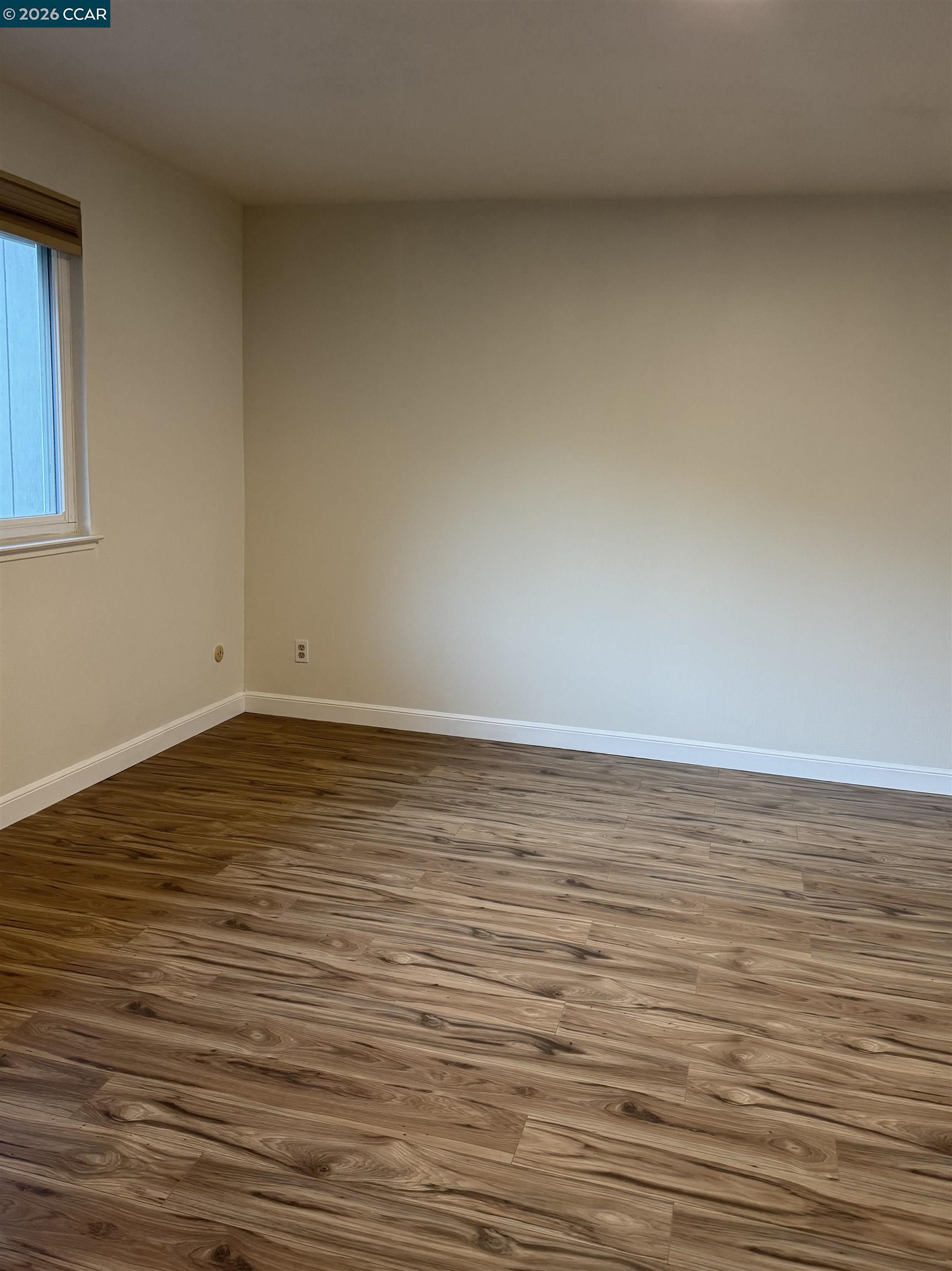 Detail Gallery Image 15 of 21 For 1725 Landana Dr #7,  Concord,  CA 94519 - 3 Beds | 2/1 Baths