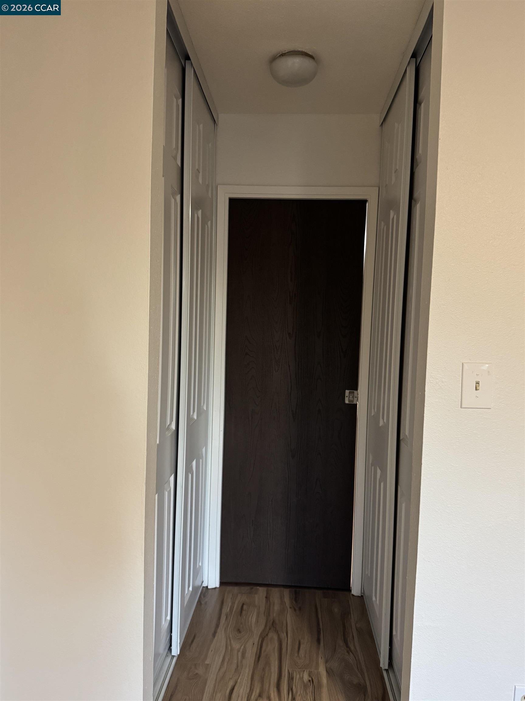 Detail Gallery Image 16 of 21 For 1725 Landana Dr #7,  Concord,  CA 94519 - 3 Beds | 2/1 Baths