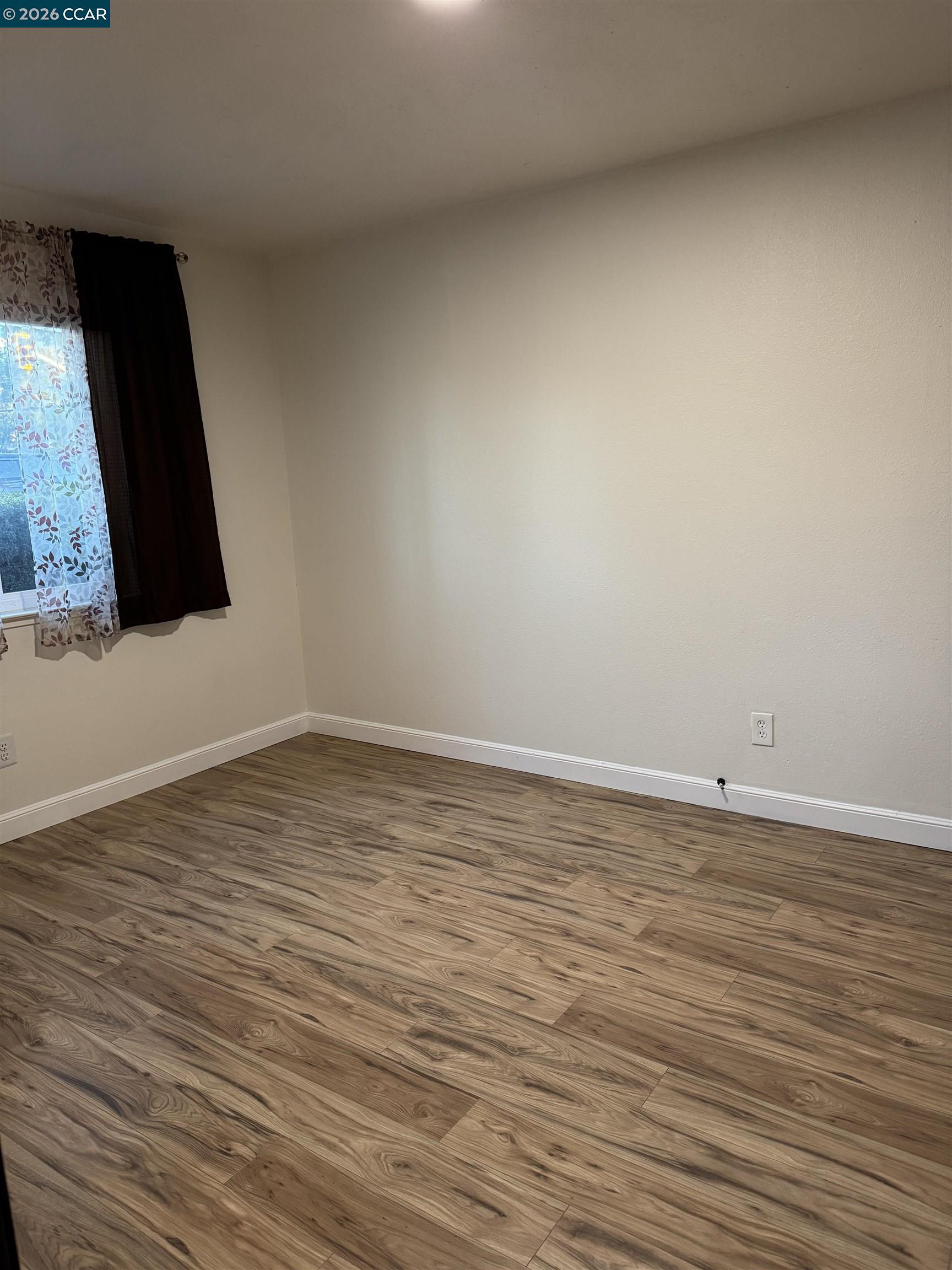 Detail Gallery Image 7 of 21 For 1725 Landana Dr #7,  Concord,  CA 94519 - 3 Beds | 2/1 Baths