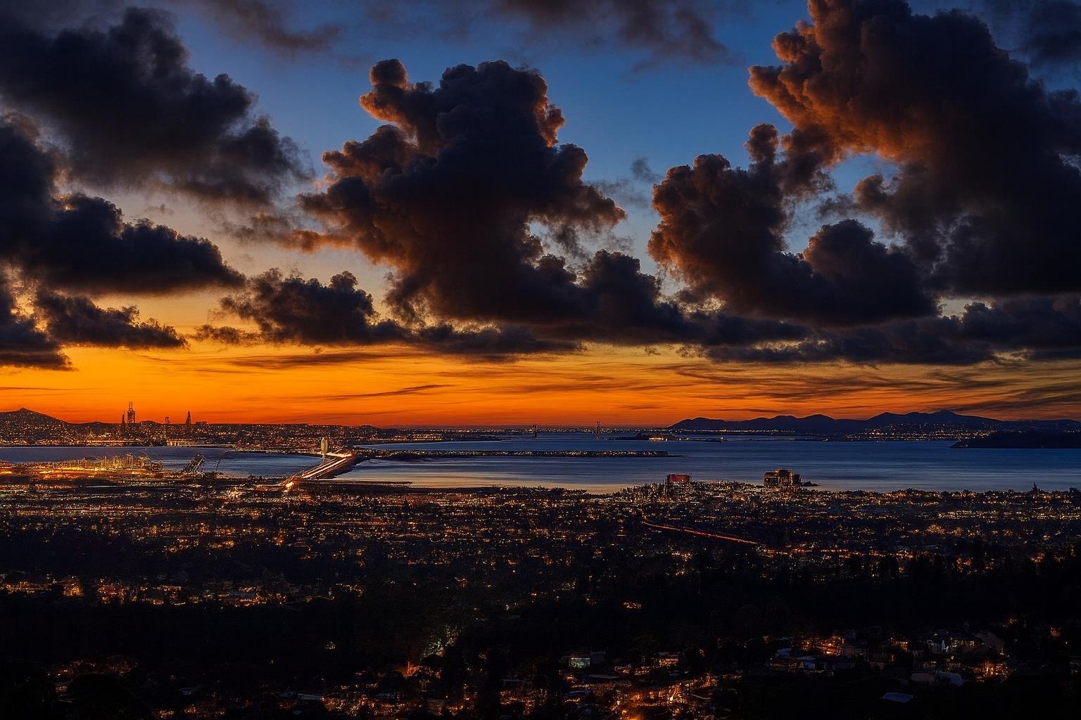 Front Image Thumbnail for EB41121311