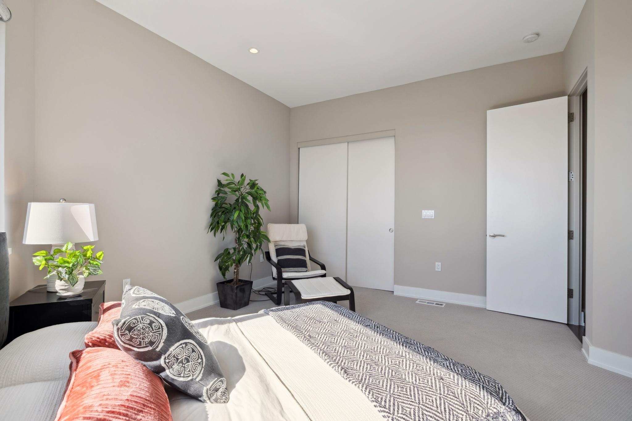 Detail Gallery Image 36 of 60 For 25 Diablo Dr, Oakland,  CA 94611 - 3 Beds | 3/1 Baths