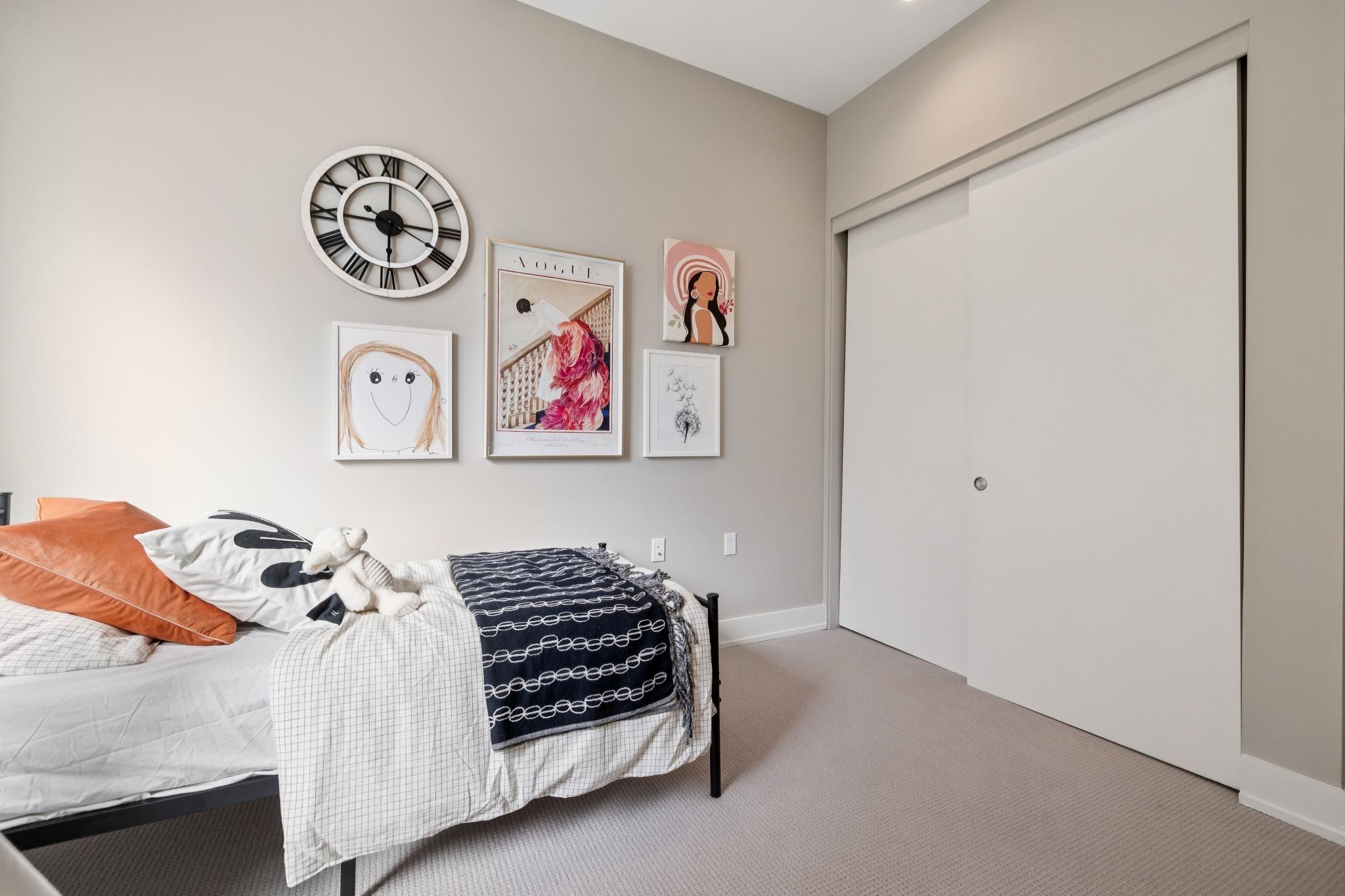 Detail Gallery Image 49 of 60 For 25 Diablo Dr, Oakland,  CA 94611 - 3 Beds | 3/1 Baths