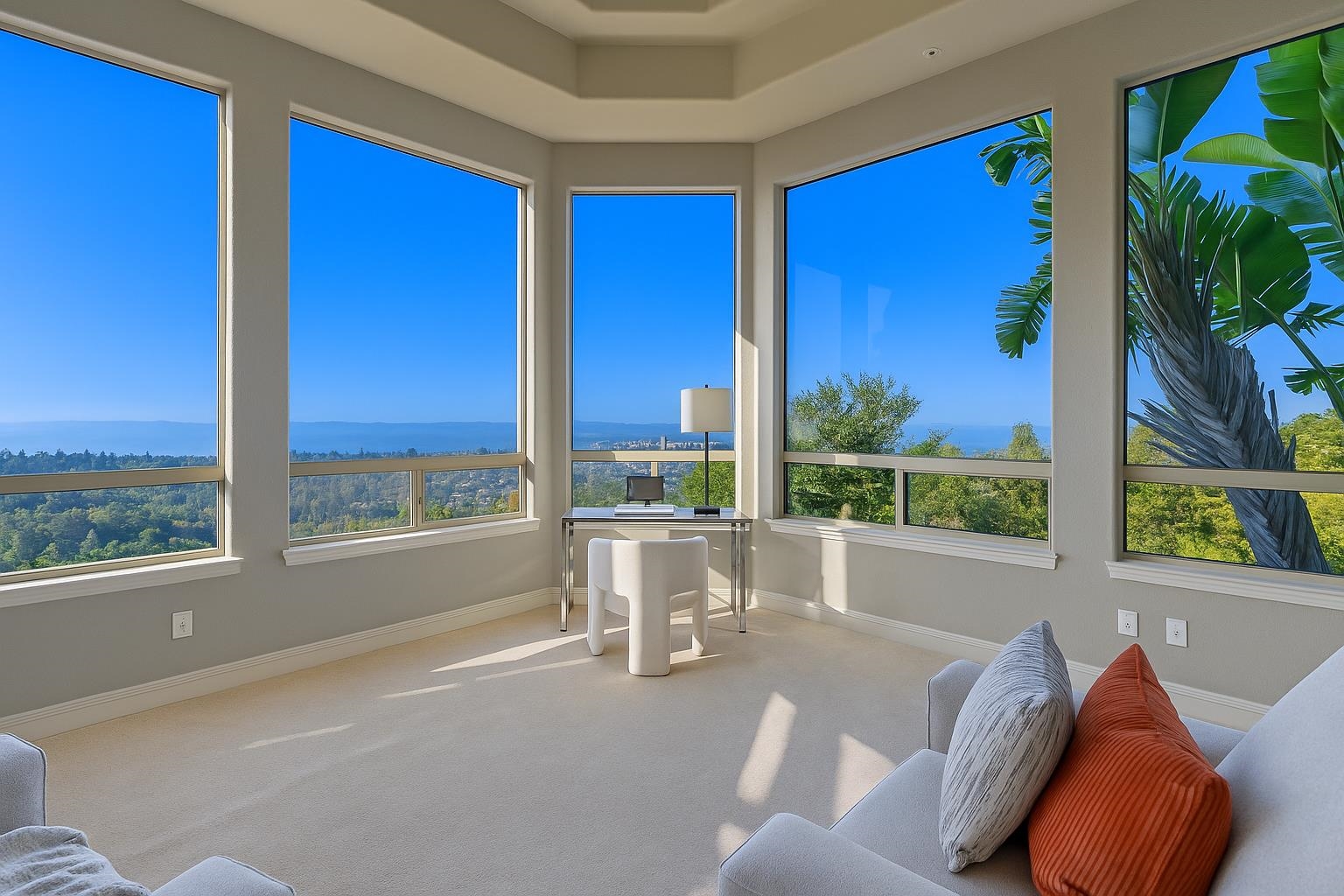 Detail Gallery Image 26 of 55 For 6413 Gwin Ct, Oakland,  CA 94611 - 4 Beds | 3/1 Baths