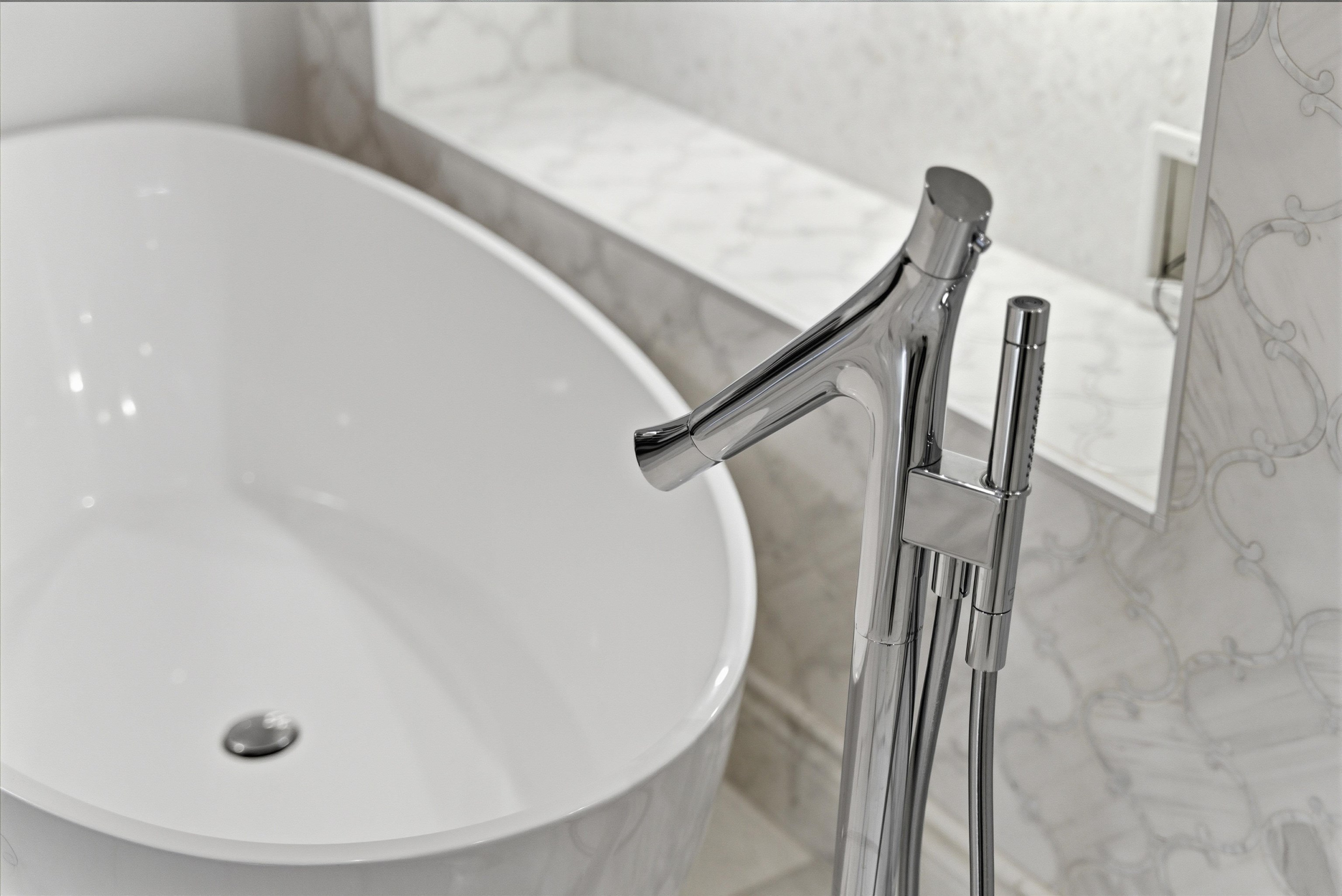 Detail Gallery Image 48 of 55 For 6413 Gwin Ct, Oakland,  CA 94611 - 4 Beds | 3/1 Baths