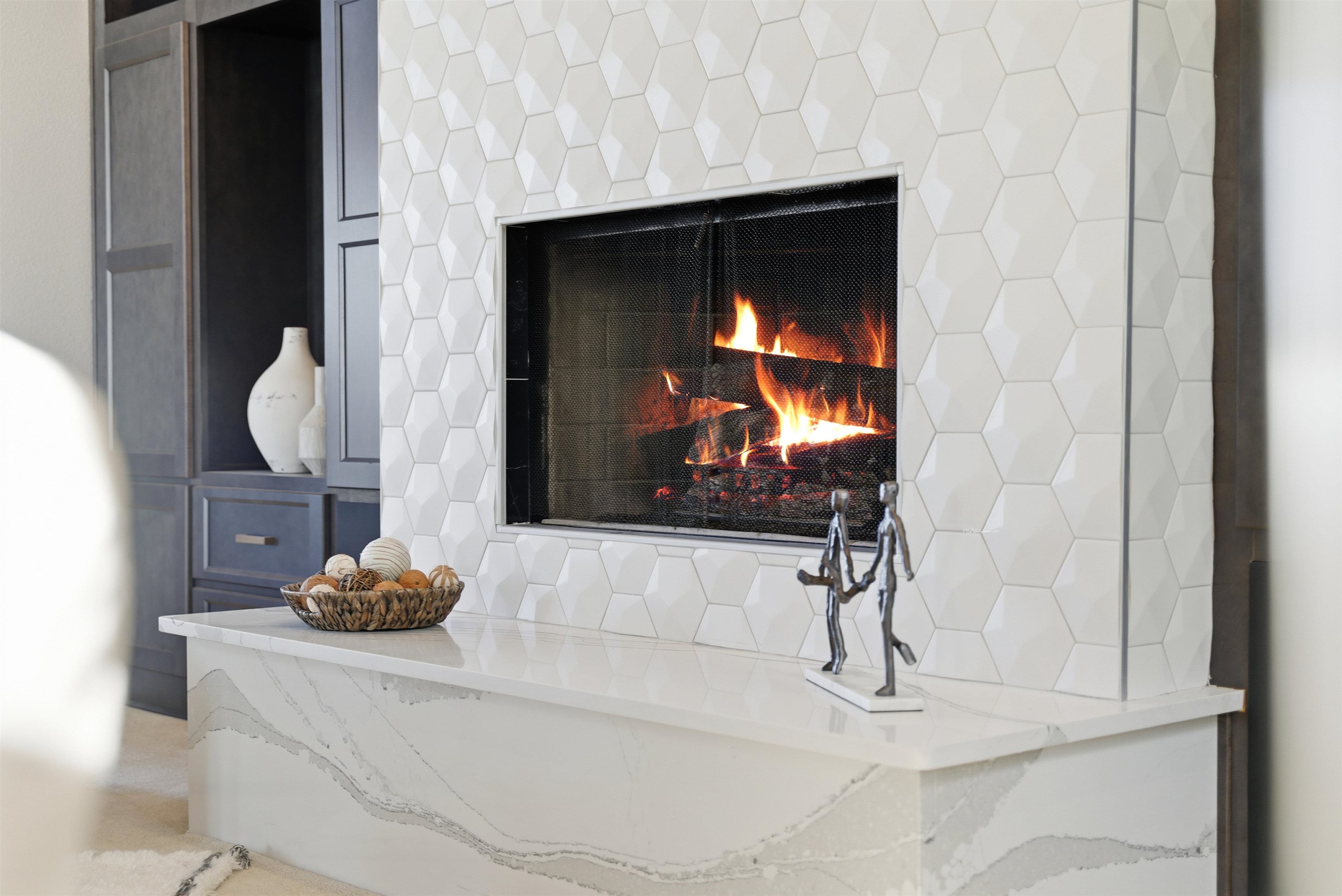 Detail Gallery Image 50 of 55 For 6413 Gwin Ct, Oakland,  CA 94611 - 4 Beds | 3/1 Baths