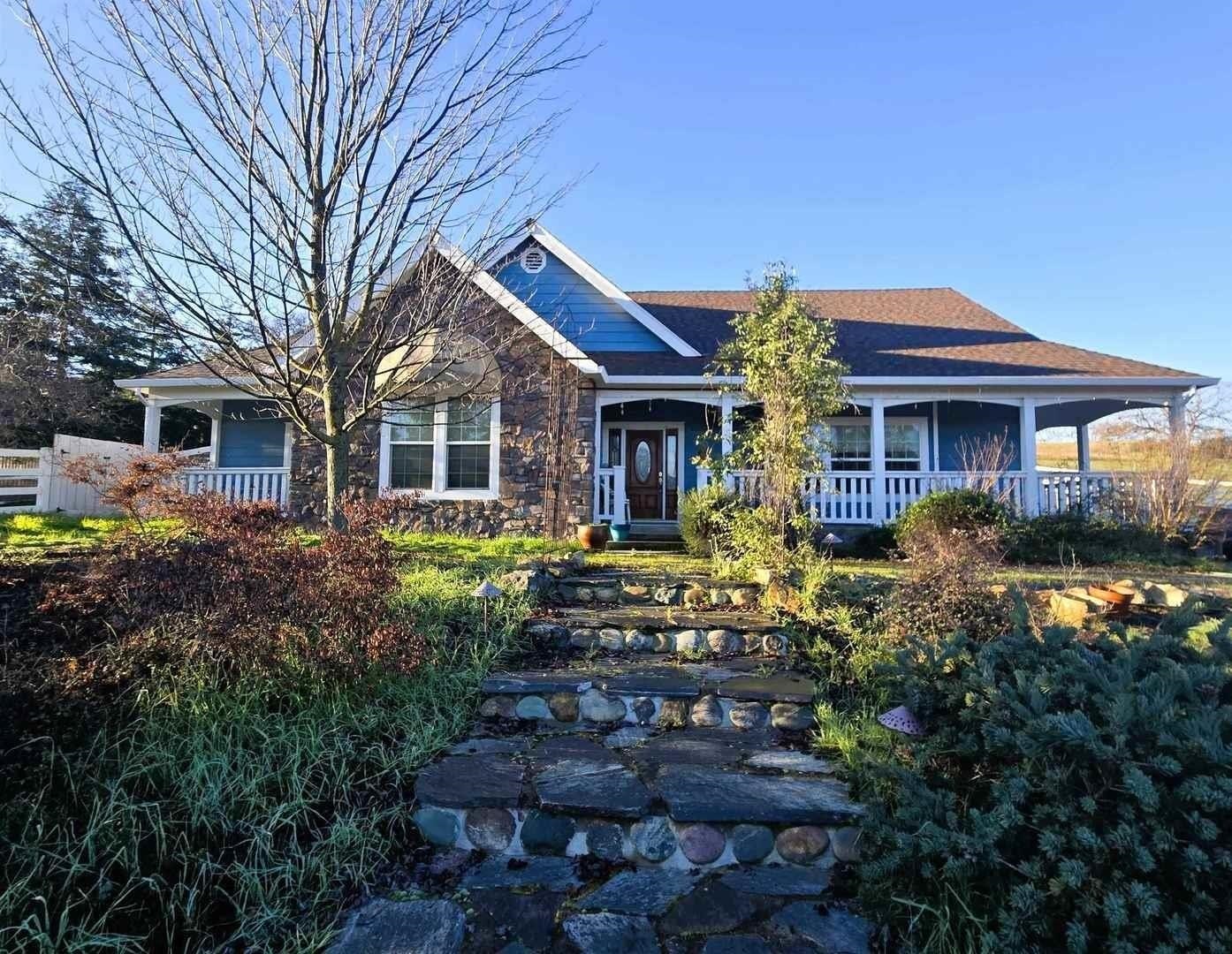 Front Image Thumbnail for EB41121315