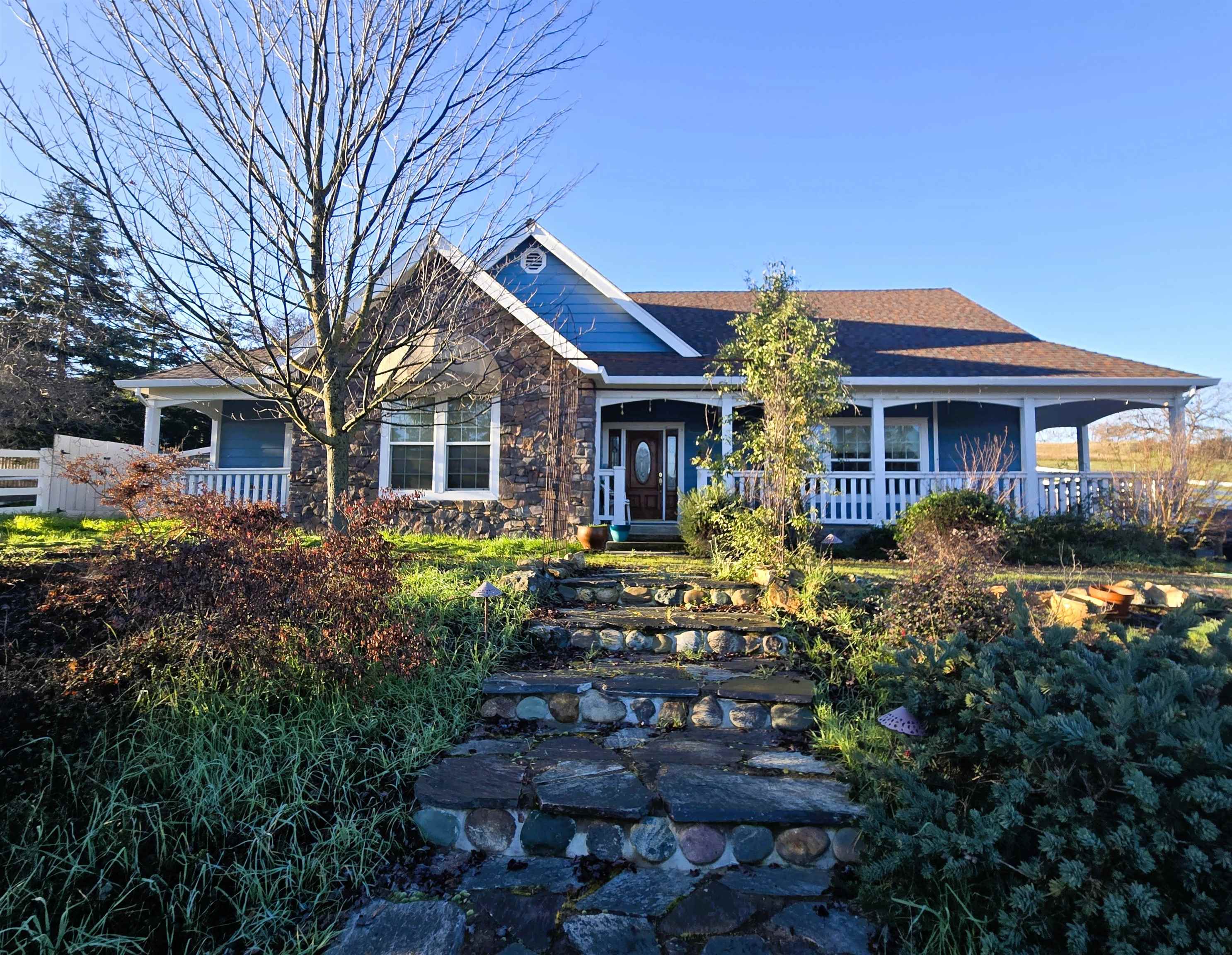 Front Image Thumbnail for EB41121315