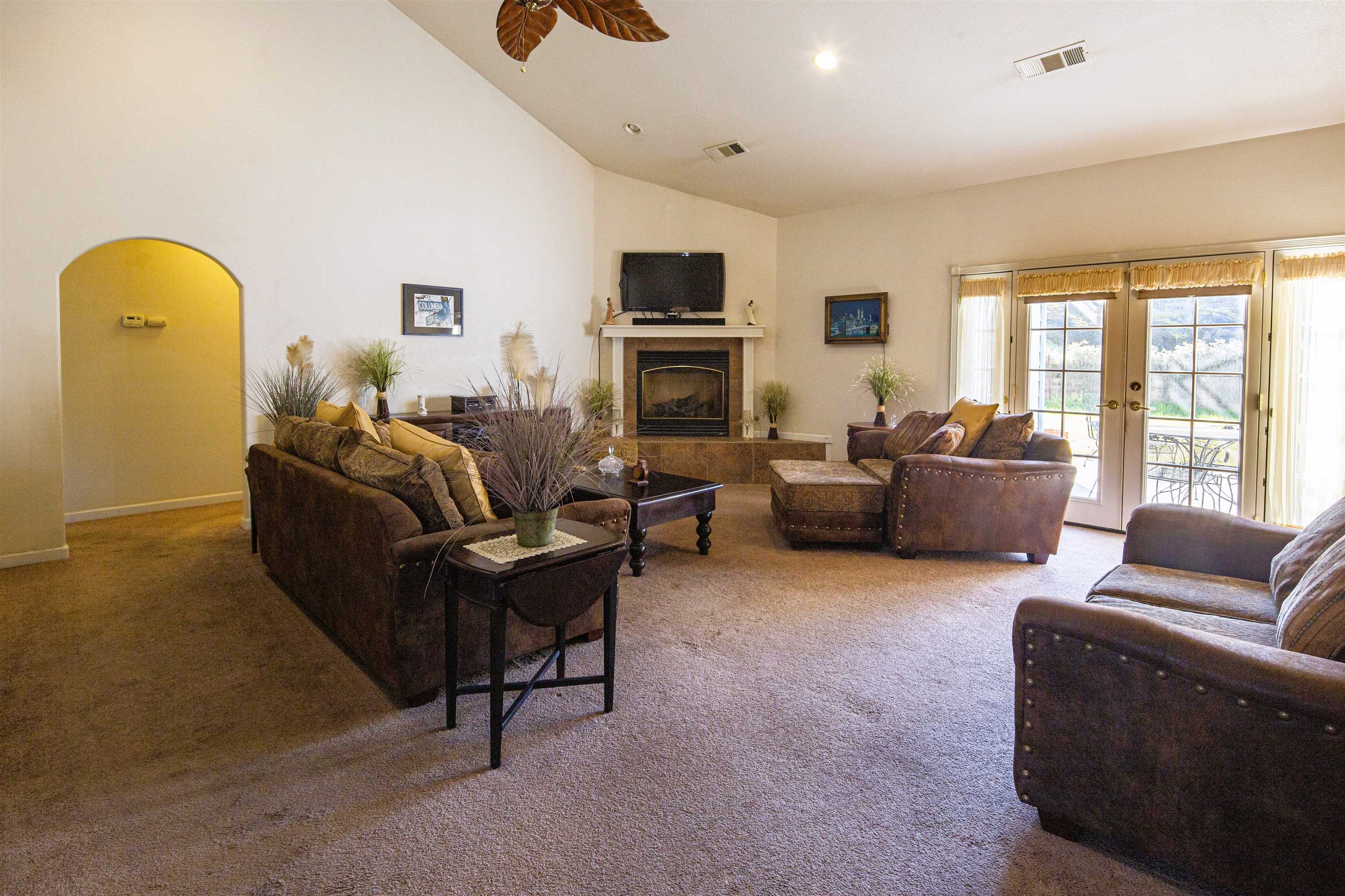 Detail Gallery Image 11 of 57 For 3040 Pepito Drive, La Grange,  CA 95329 - 4 Beds | 2 Baths