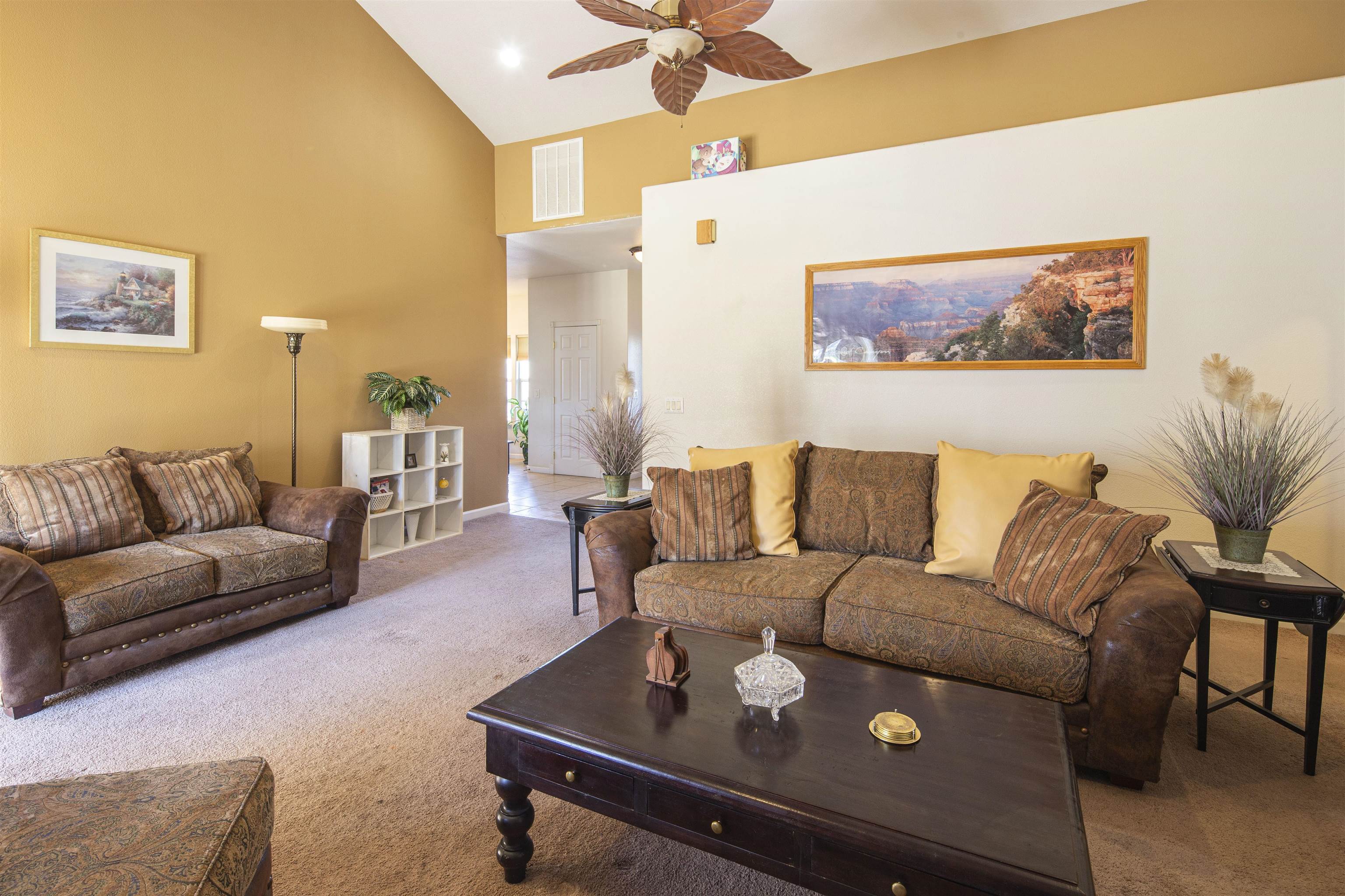 Detail Gallery Image 12 of 57 For 3040 Pepito Drive, La Grange,  CA 95329 - 4 Beds | 2 Baths