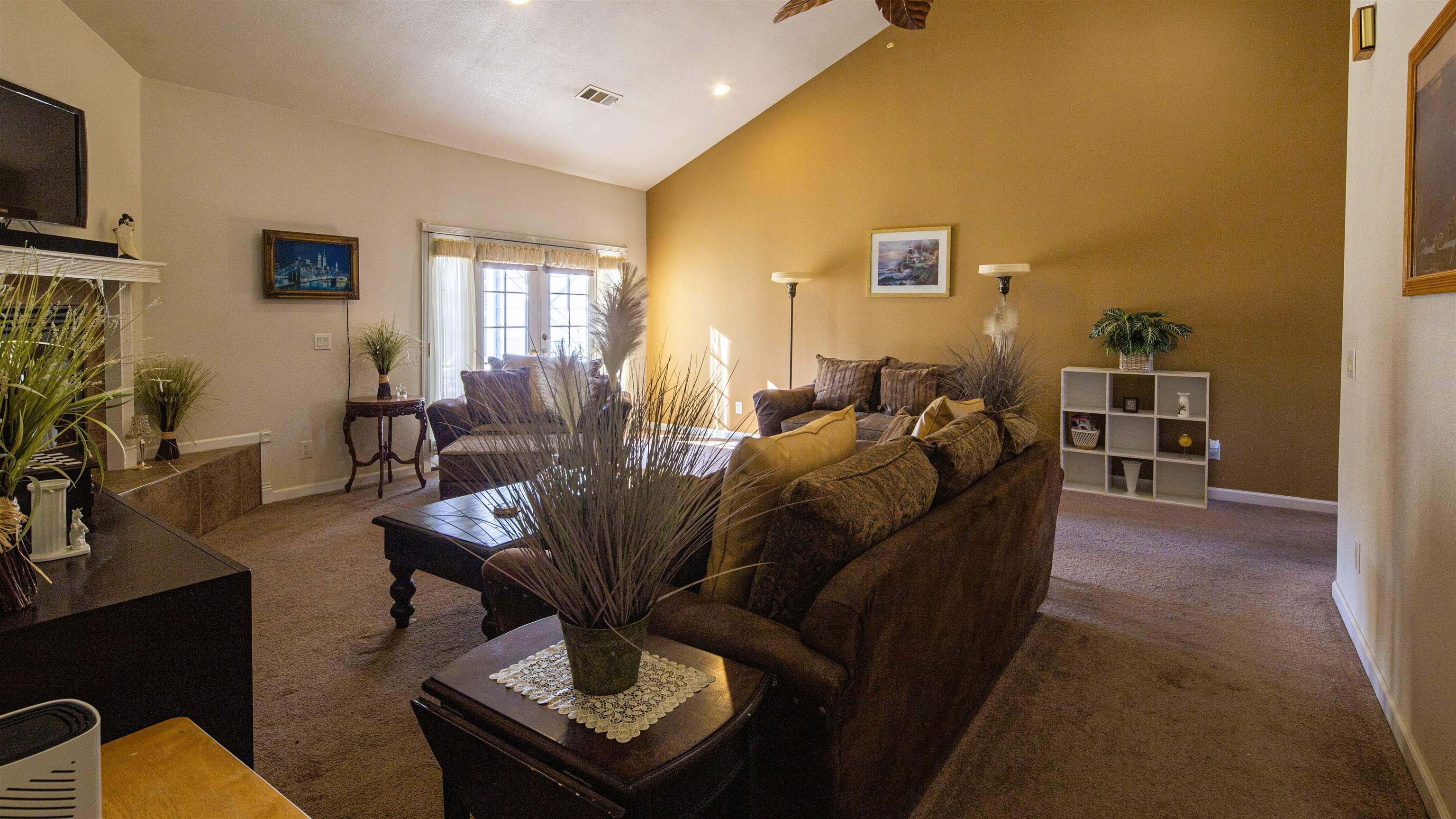 Detail Gallery Image 13 of 57 For 3040 Pepito Drive, La Grange,  CA 95329 - 4 Beds | 2 Baths