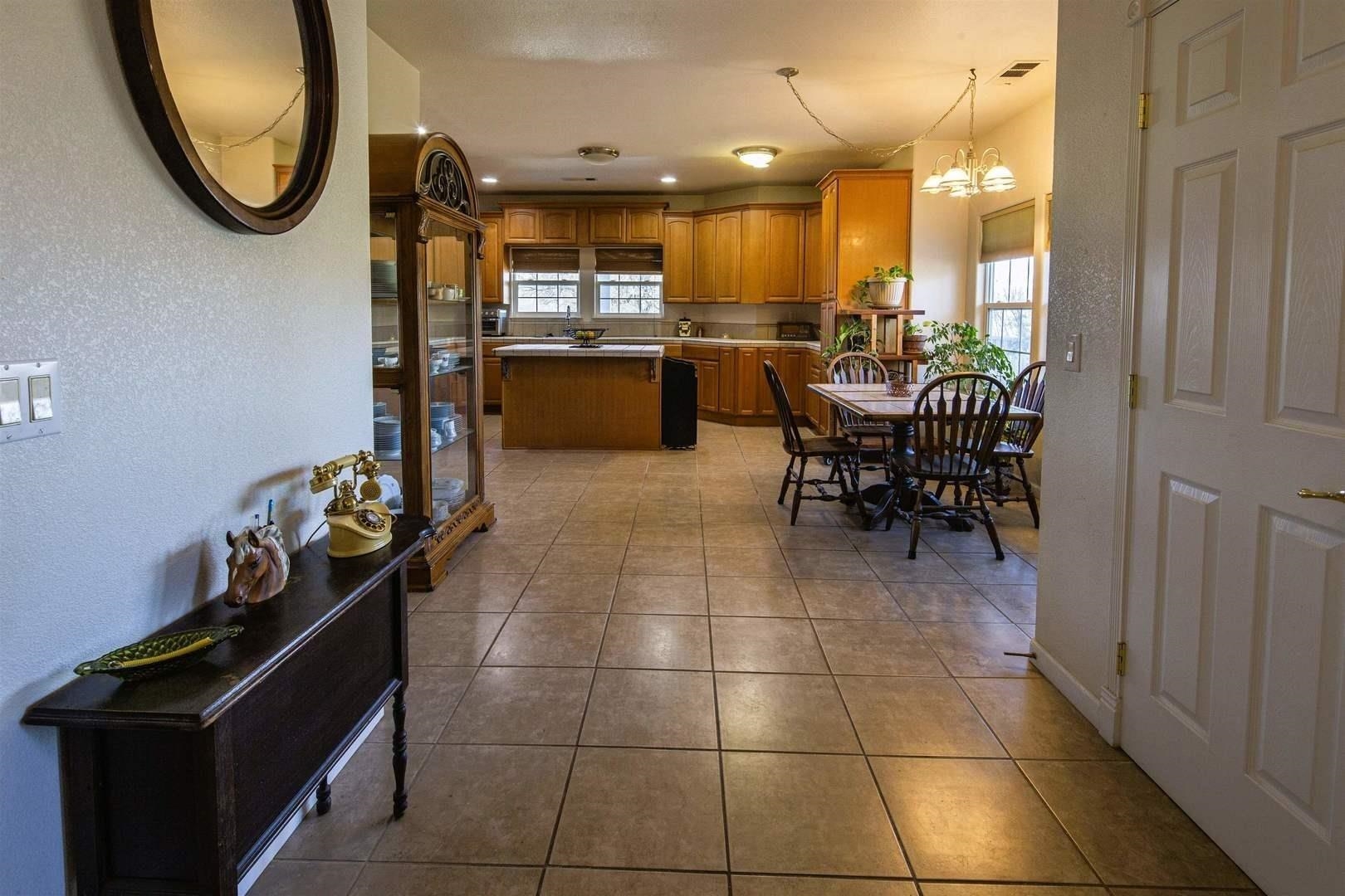 Detail Gallery Image 15 of 58 For 3040 Pepito Dr, La Grange,  CA 95329 - 4 Beds | 2 Baths