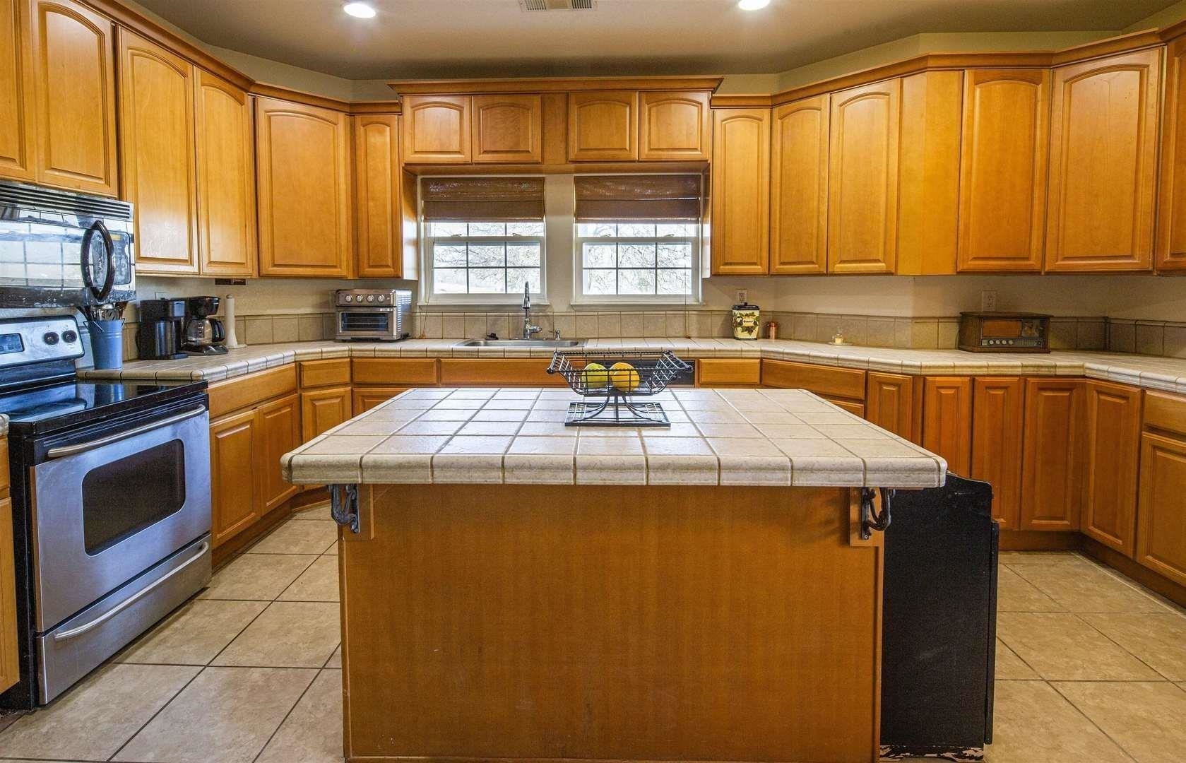 Detail Gallery Image 16 of 58 For 3040 Pepito Dr, La Grange,  CA 95329 - 4 Beds | 2 Baths