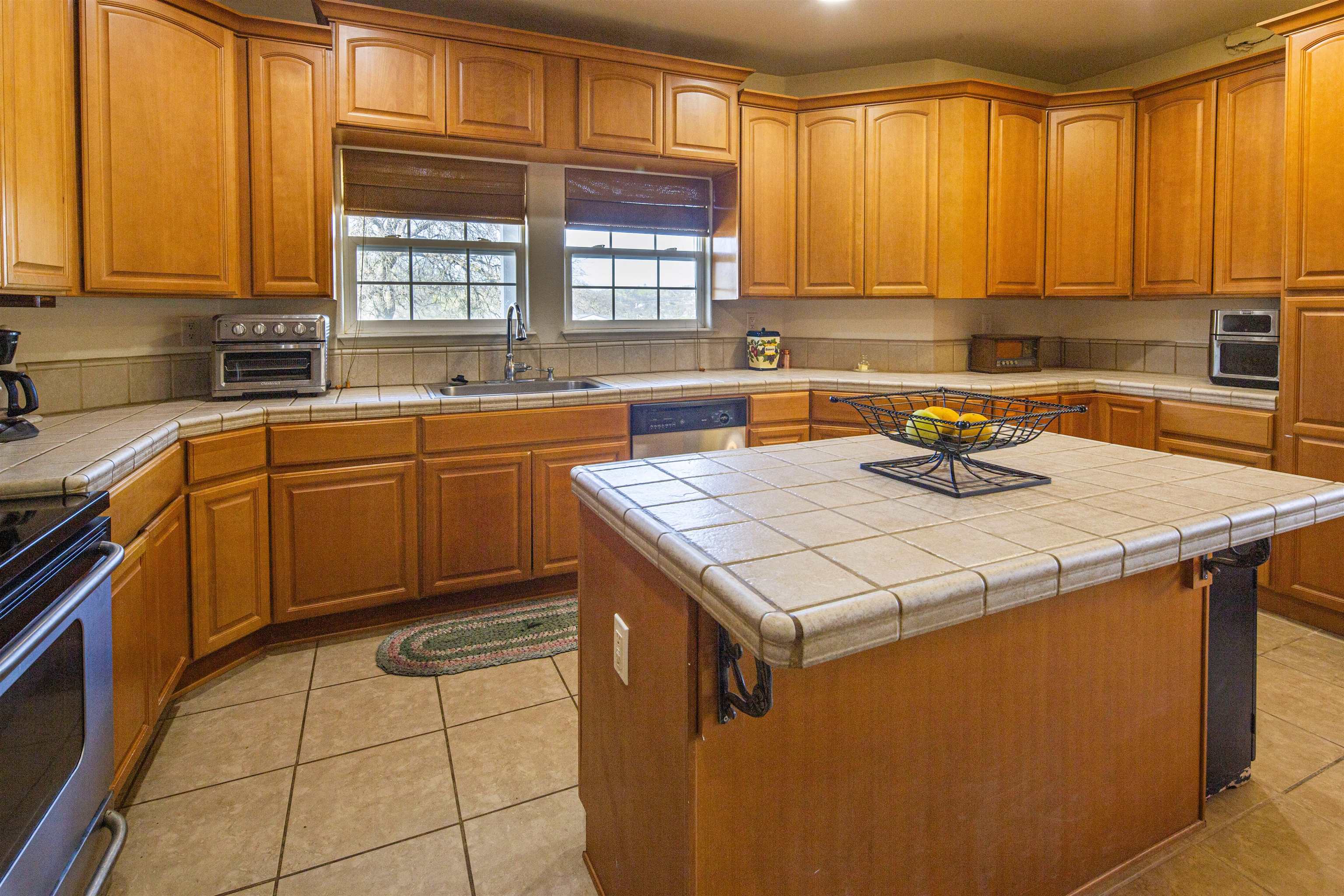 Detail Gallery Image 16 of 57 For 3040 Pepito Drive, La Grange,  CA 95329 - 4 Beds | 2 Baths