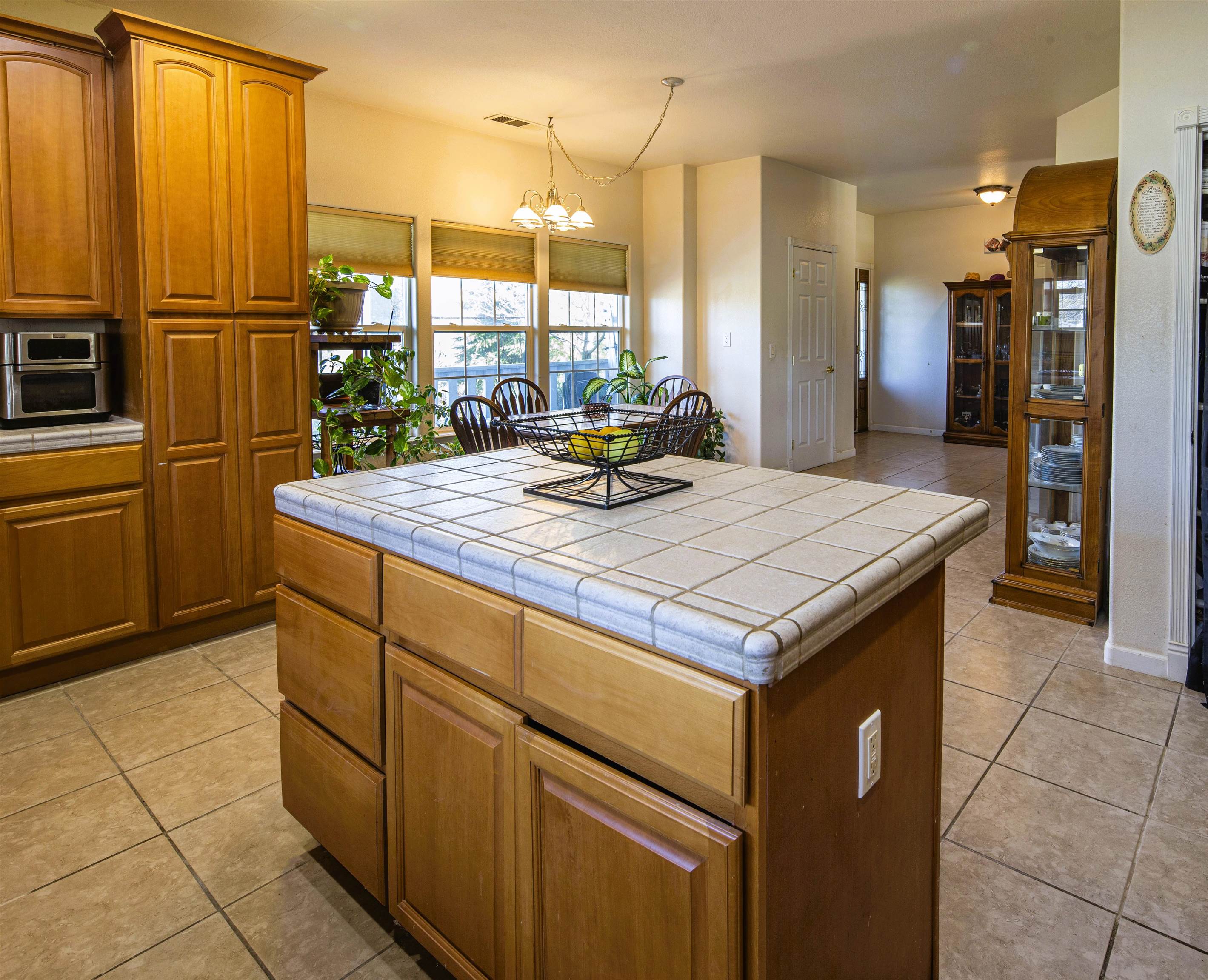 Detail Gallery Image 17 of 57 For 3040 Pepito Drive, La Grange,  CA 95329 - 4 Beds | 2 Baths