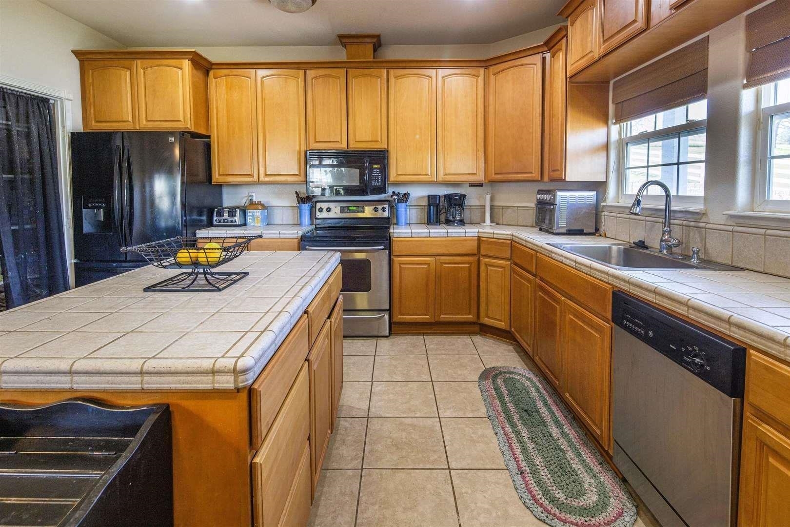 Detail Gallery Image 19 of 58 For 3040 Pepito Dr, La Grange,  CA 95329 - 4 Beds | 2 Baths