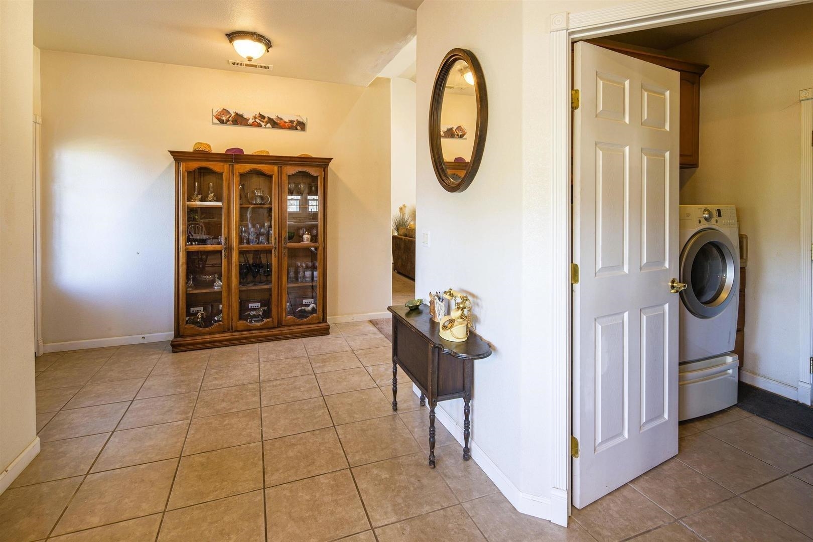 Detail Gallery Image 20 of 58 For 3040 Pepito Dr, La Grange,  CA 95329 - 4 Beds | 2 Baths